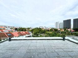 Ang Mo Kio Street 13 (D20), Detached #502317011